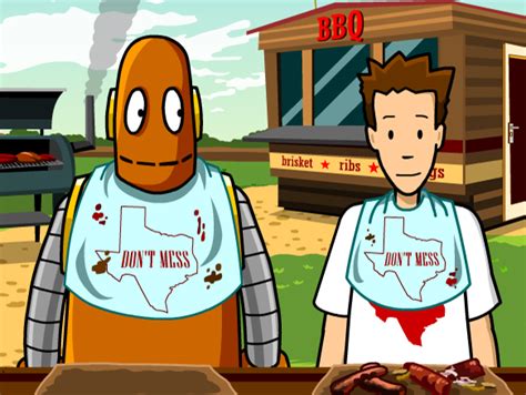 Texas revolution brainpop. Things To Know About Texas revolution brainpop. 